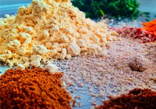 Food Additive